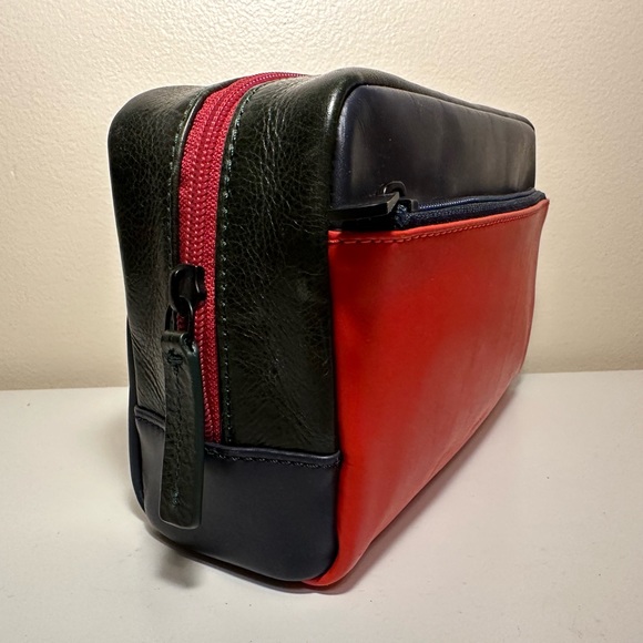 SHAVE KIT - Picture 2 of 7